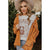 Azura Exchange Nashville Music City Graphic Tee - 2XL