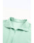 Azura Exchange Front Zip Pocket Sweatshirt - M