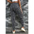 Azura Exchange Breezy Joggers - 2XL