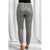 Azura Exchange Breezy Leopard Joggers - M