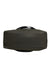 Dolce & Gabbana Men's Military Green Nylon Shoulder Strap Tote Bag - One Size