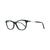 Swarovski Women's Black  Optical Frames - One Size