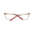 Swarovski Women's Gold  Optical Frames - One Size