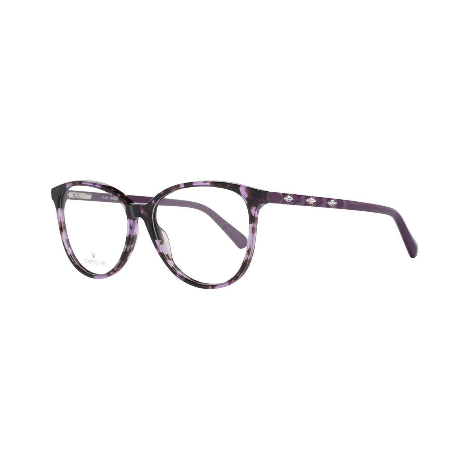 Swarovski Women's Multicolor  Optical Frames - One Size