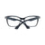 Zadig & Voltaire Women's Black  Optical Frames - One Size