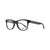 Zadig & Voltaire Women's Black  Optical Frames - One Size