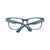 Zadig & Voltaire Women's Green  Optical Frames - One Size