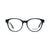 Zadig & Voltaire Women's Black  Optical Frames - One Size