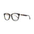 Zadig & Voltaire Women's Brown  Optical Frames - One Size