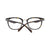 Zadig & Voltaire Women's Brown  Optical Frames - One Size