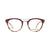 Zadig & Voltaire Women's Red  Optical Frames - One Size