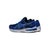 Stable and Responsive Running Shoe - 8.5 US