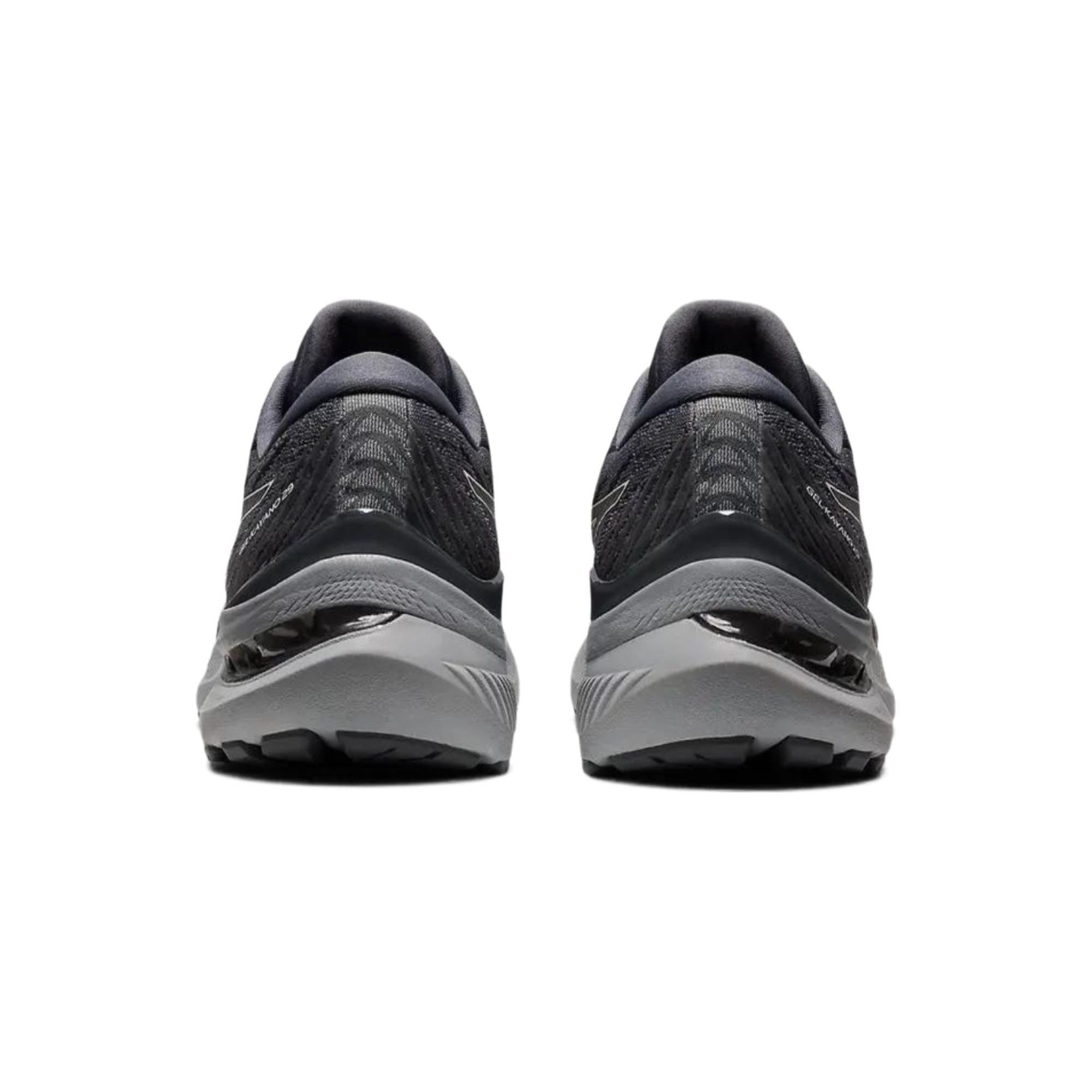 Stable and Responsive Running Shoe - 14 US