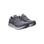 Stable and Responsive Running Shoe - 14 US