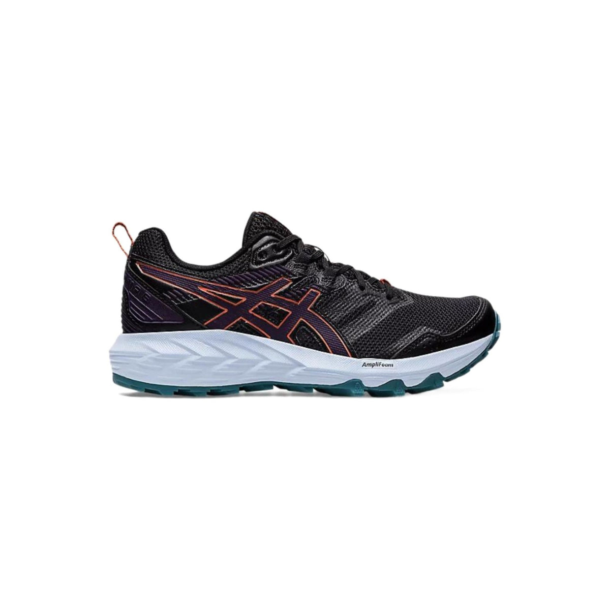 Versatile Trail Running Shoe - 8 US