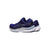 Stable and Responsive Running Shoes - 6 US