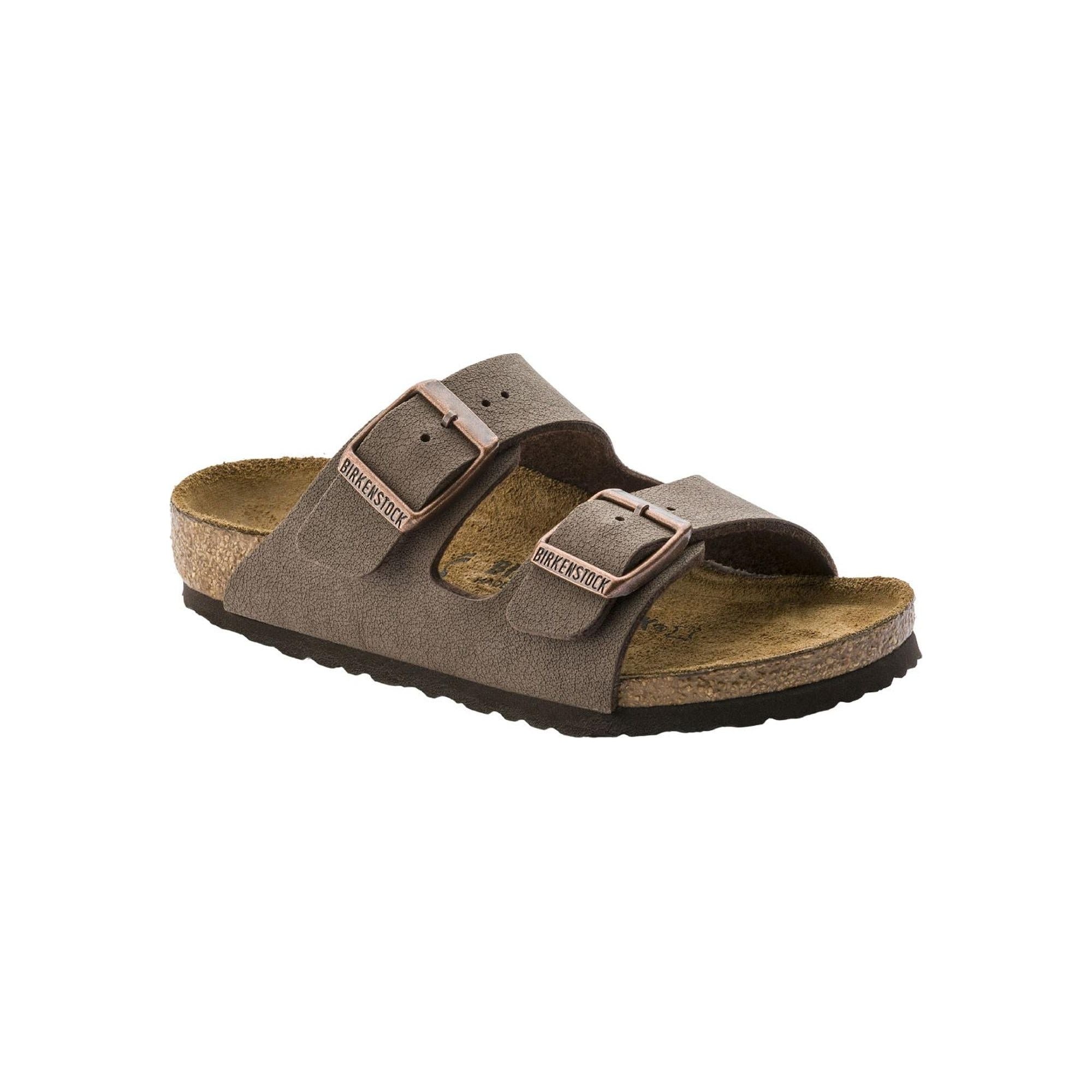 Classic Birko-Flor Sandals for Kids - 29 EU