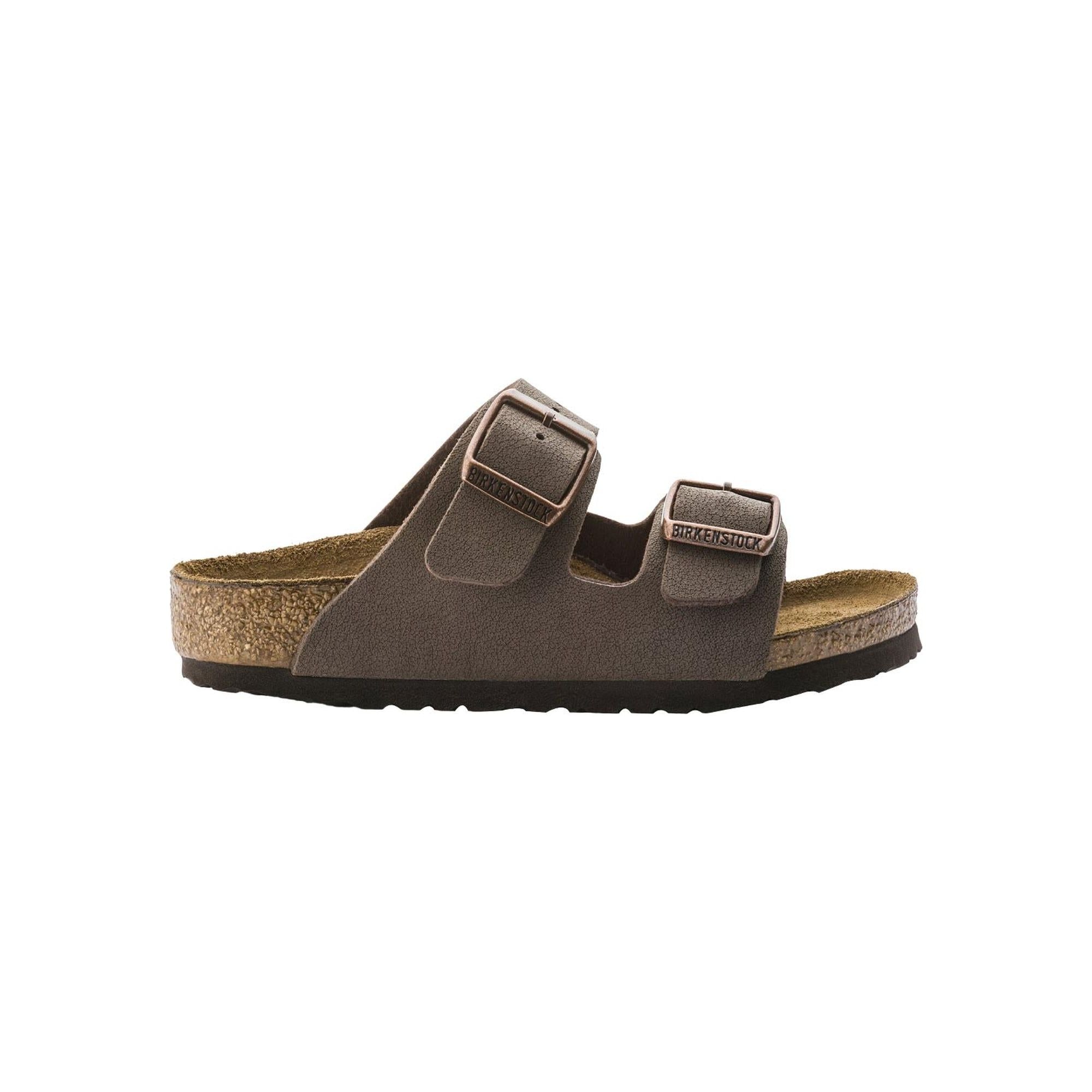 Classic Birko-Flor Sandals for Kids - 29 EU