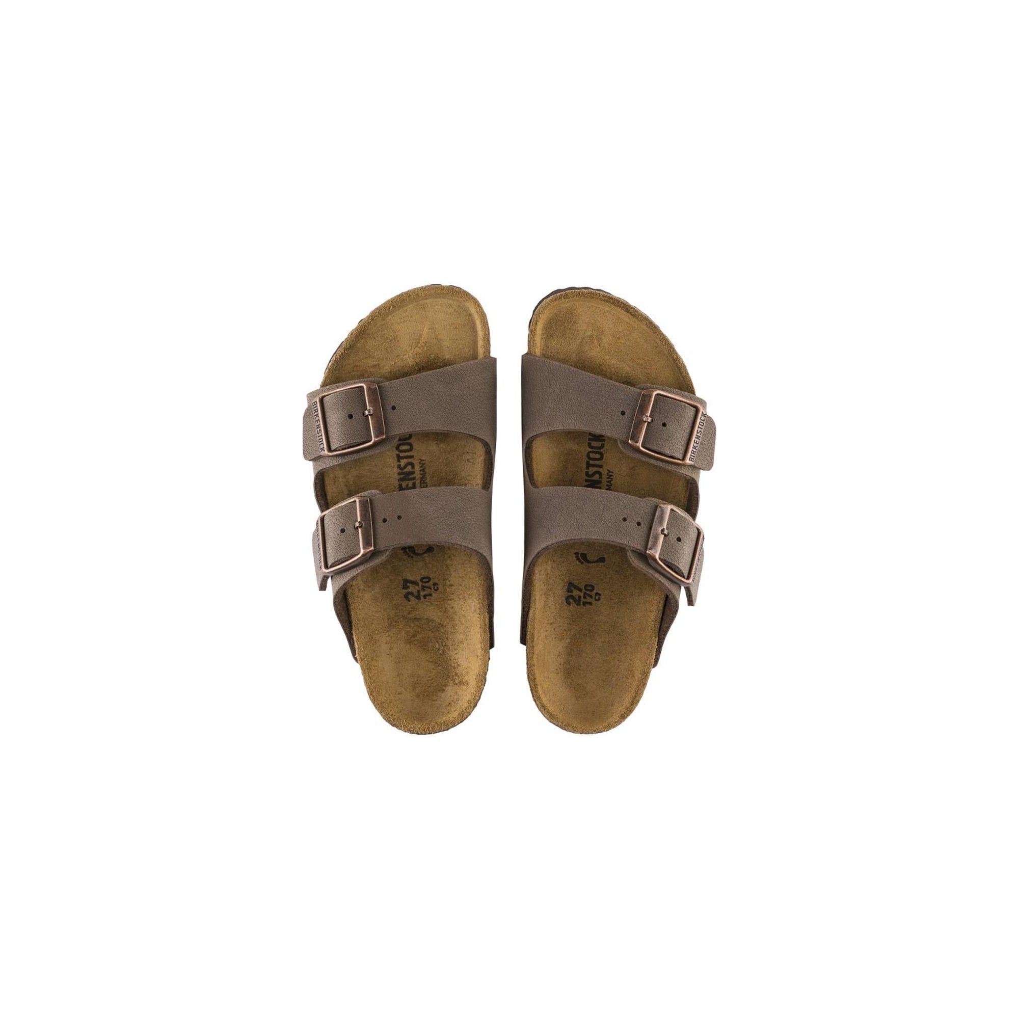 Classic Birko-Flor Sandals for Kids - 29 EU