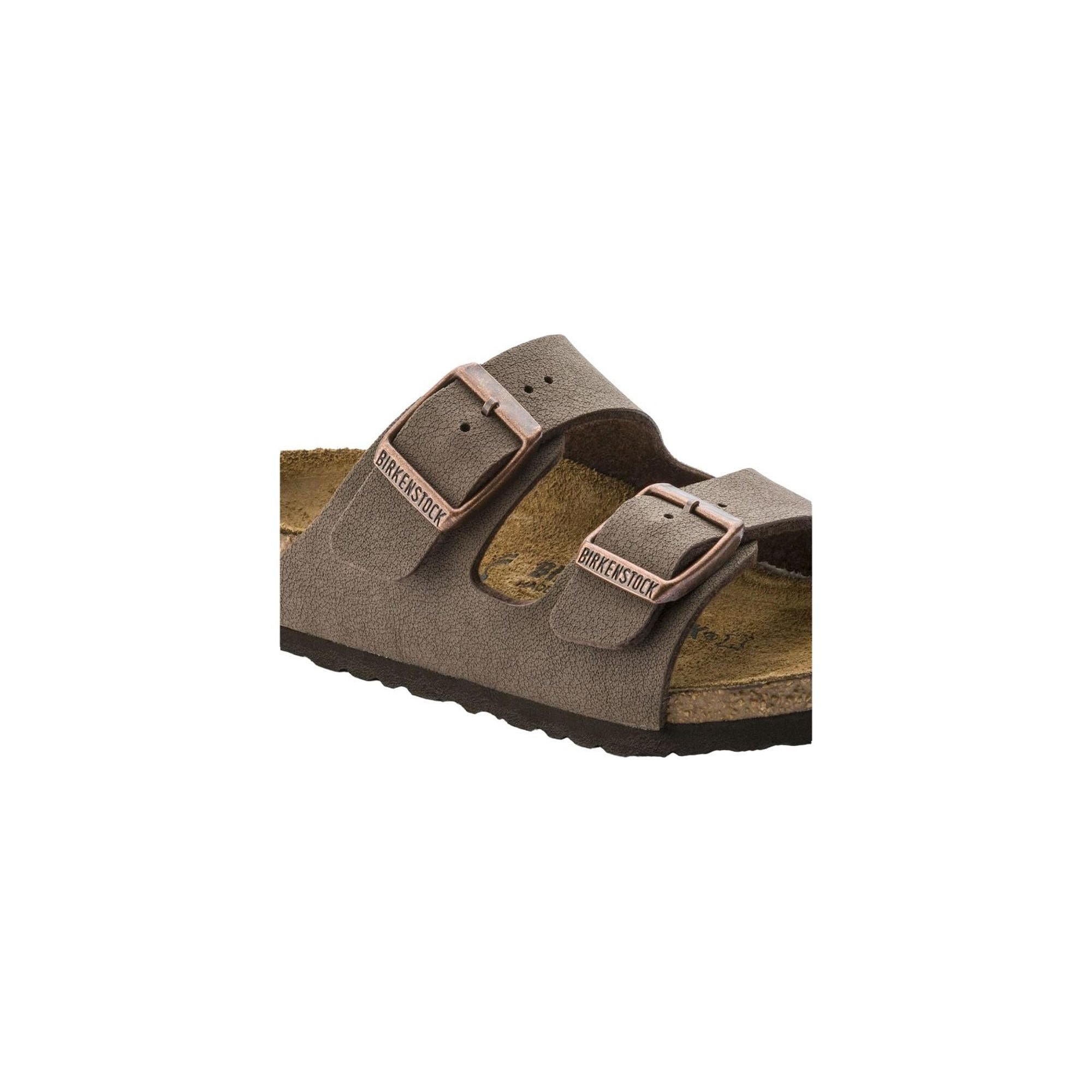 Classic Birko-Flor Sandals for Kids - 29 EU