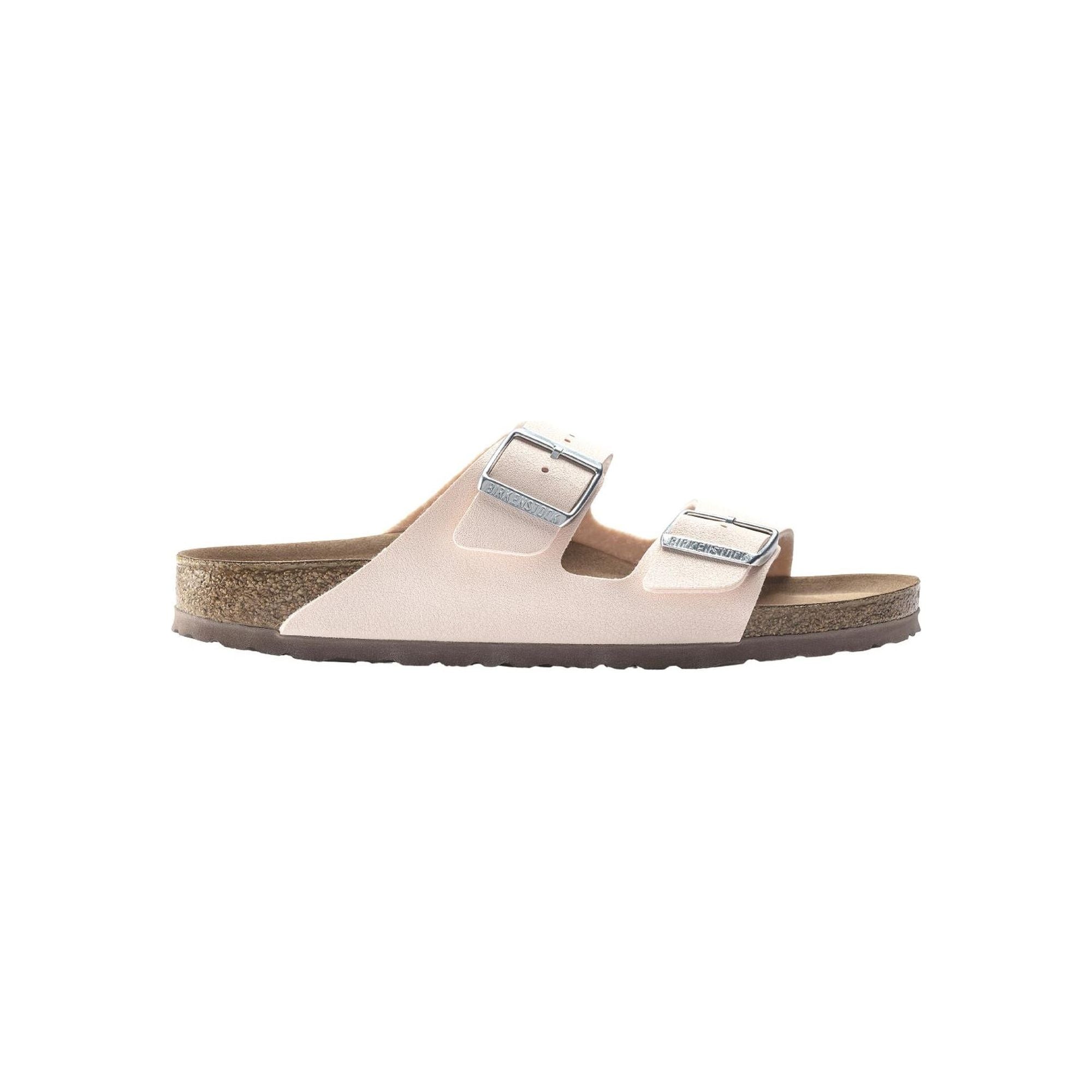 Comfortable and Stylish Vegan Sandals with Adjustable Straps - 40 EU