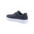 Synthetic Leather Sneaker - 39 EU