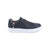 Synthetic Leather Sneaker - 40 EU