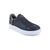 Synthetic Leather Sneaker - 42 EU