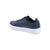 Synthetic Leather Sneaker - 39 EU