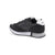 Synthetic Leather Sneaker - 39 EU