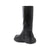 Short Boot with 4cm Heel - 36 EU