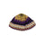 Wool-Blend Hat - M