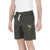 Short Pants by 19V69 Italia - 2XL