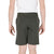 Short Pants by 19V69 Italia - 2XL