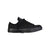 Classic Canvas Low Top Sneaker - 7.5 US