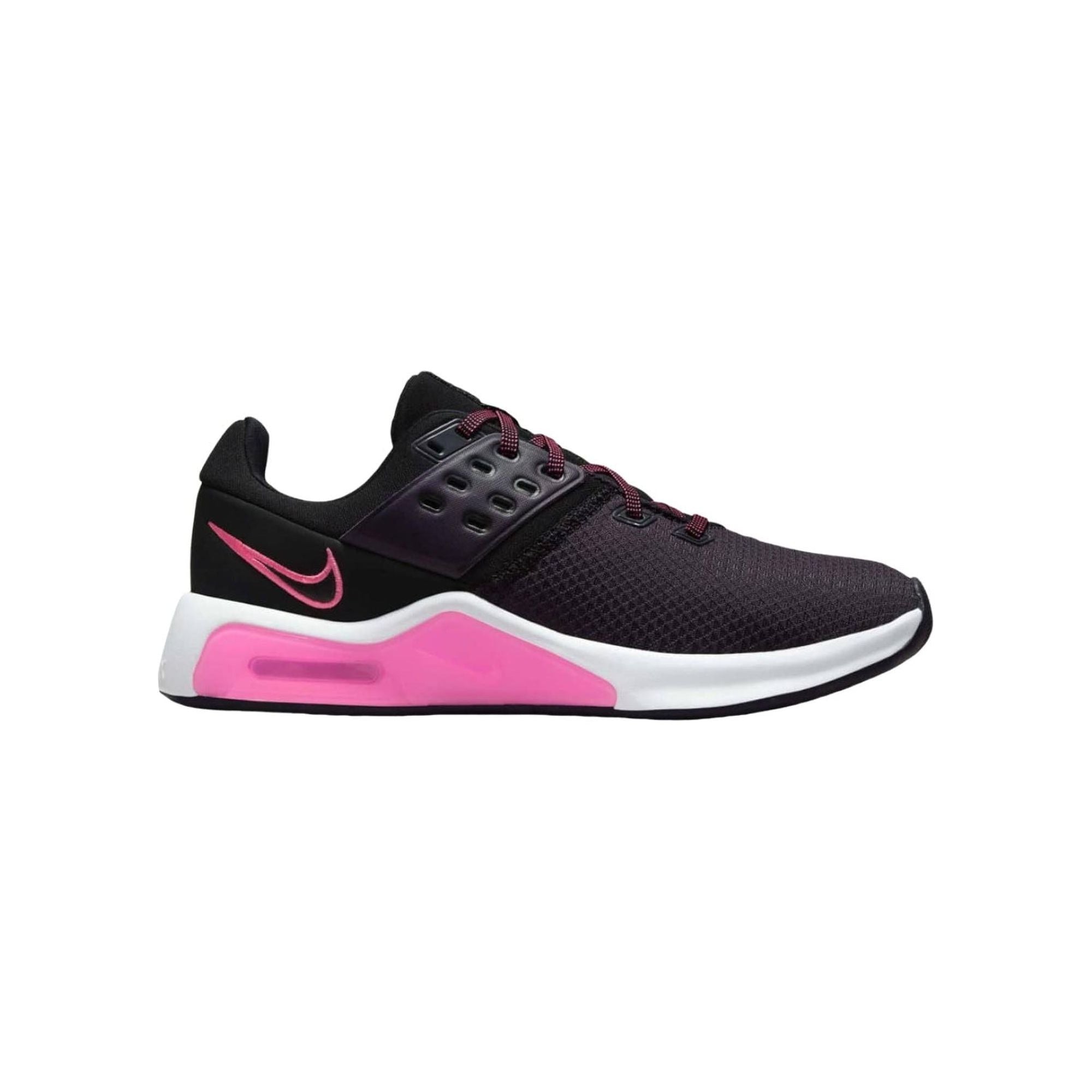 Stable and Comfortable Womens Running Shoes - 9 US