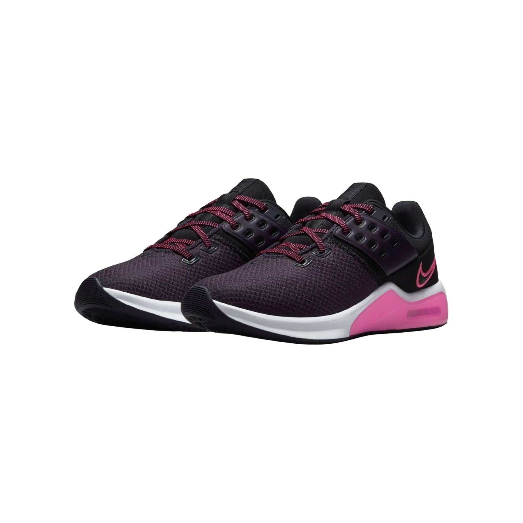 Stable and Comfortable Womens Running Shoes - 9 US