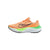 Comfortable and Responsive Running Shoes for Women - 9.5 US