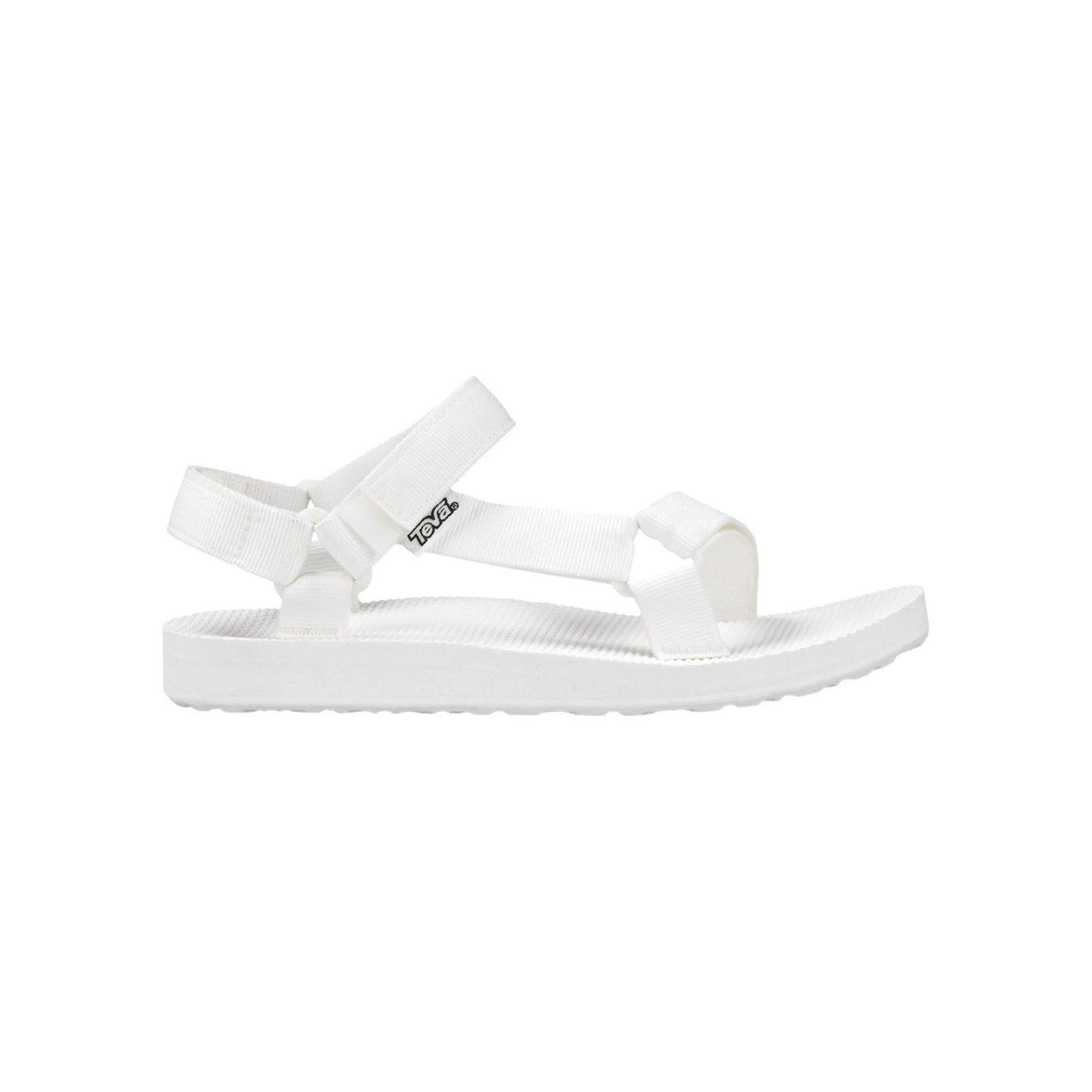 Universal Comfort Sandals for Women - 11 US