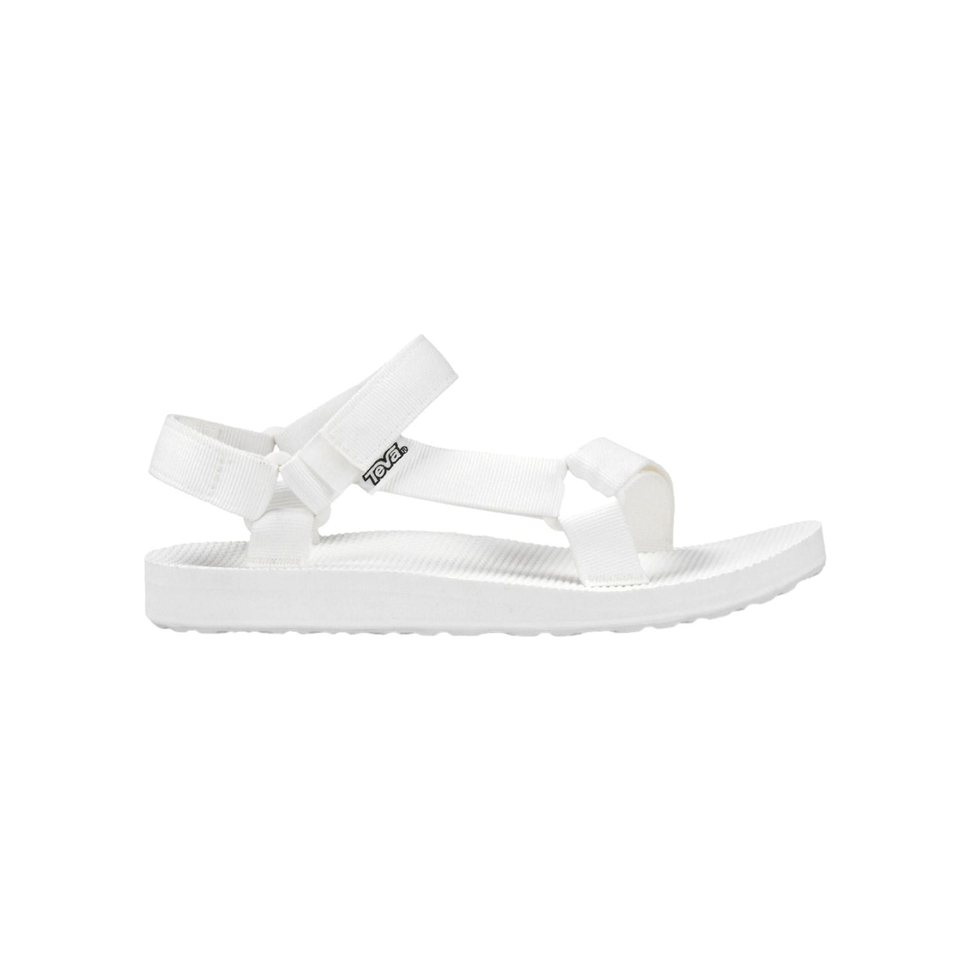 Universal Comfort Sandals for Women - 11 US