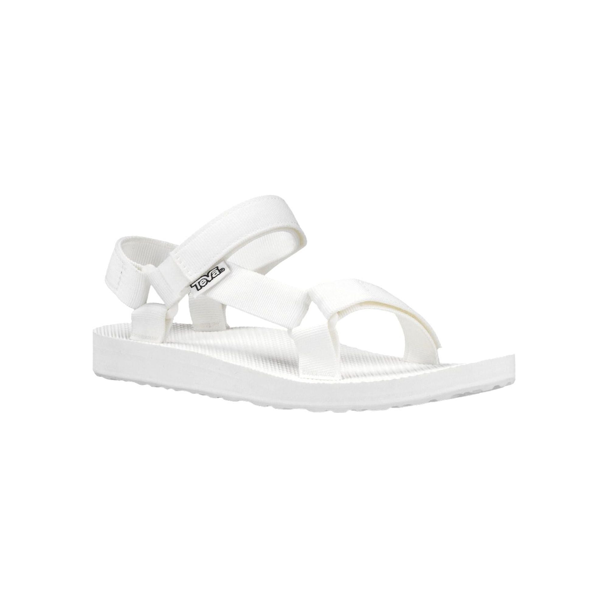 Universal Comfort Sandals for Women - 11 US