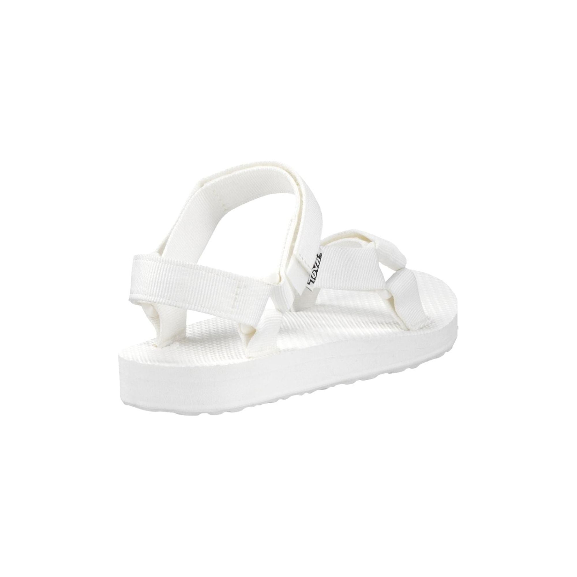 Universal Comfort Sandals for Women - 11 US