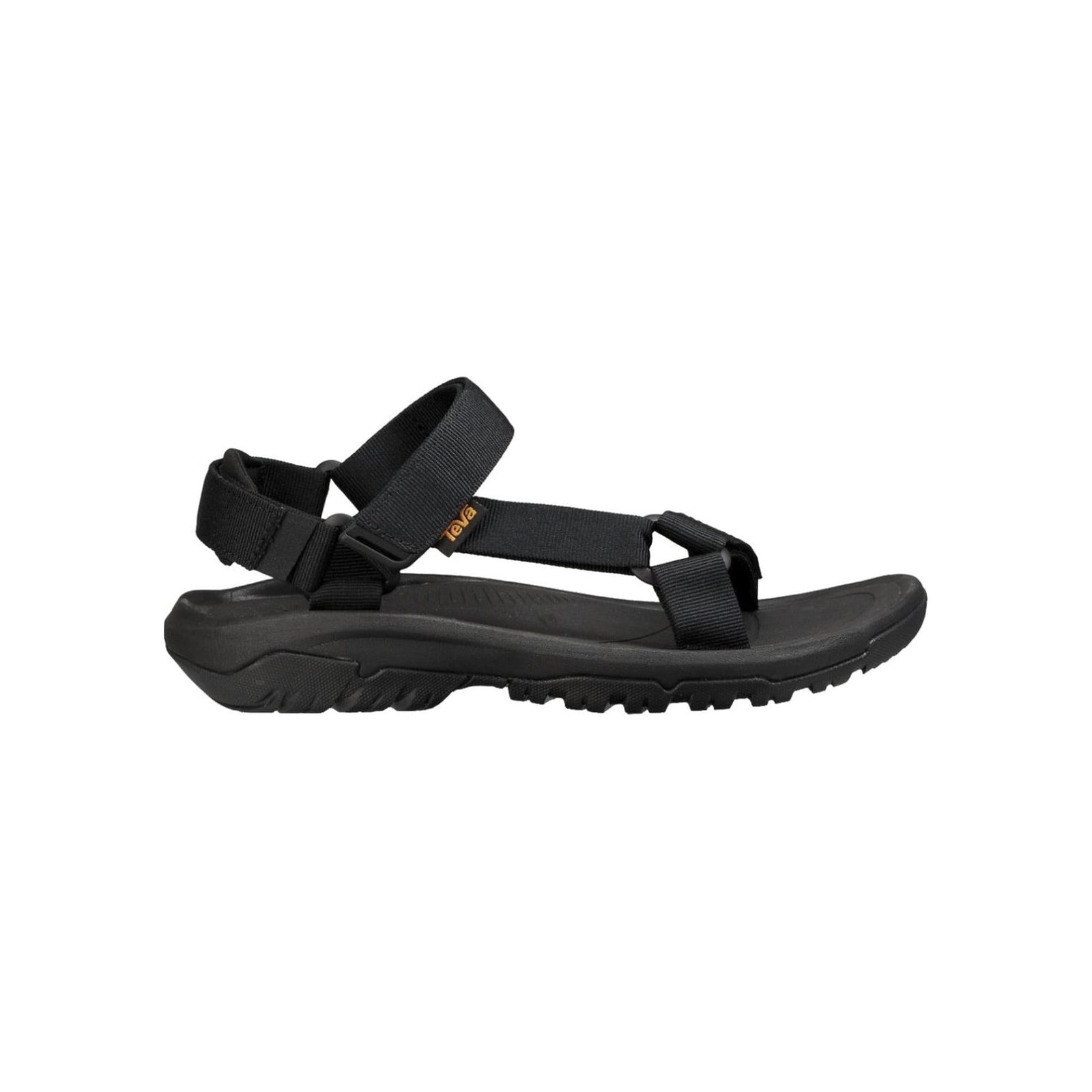 Comfortable Recycled Polyester Sandals with Improved Traction - 11 US