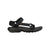 Comfortable Recycled Polyester Sandals with Improved Traction - 11 US