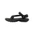 Comfortable Recycled Polyester Sandals with Improved Traction - 11 US