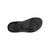 Comfortable Recycled Polyester Sandals with Improved Traction - 11 US