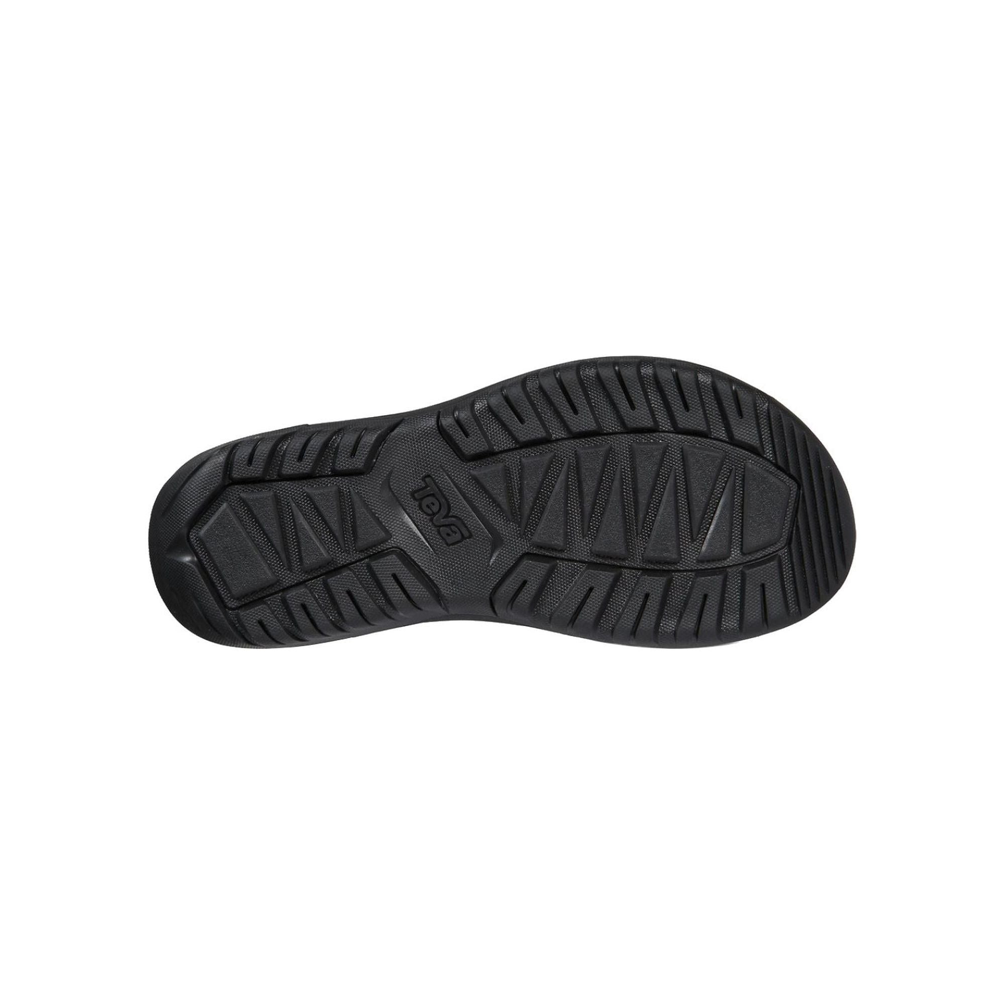 Comfortable Recycled Polyester Sandals with Improved Traction - 12 US