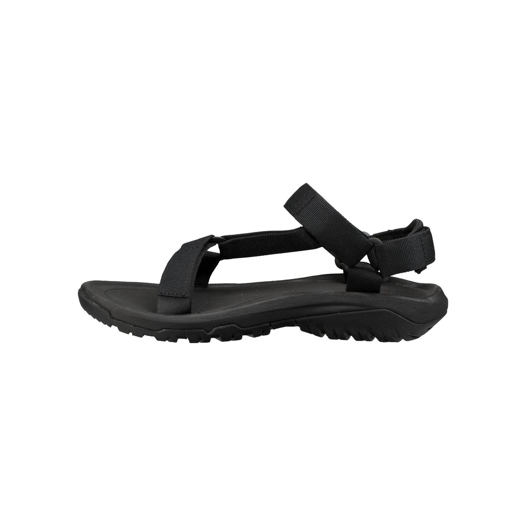 Comfortable Recycled Polyester Sandals with Improved Traction - 13 US