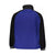 Tommy Hilfiger Men's Blue Polyamide Jacket - L