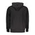 Tommy Hilfiger Men's Black Cotton Sweater - L